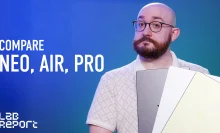 macbook neo, macbook air, macbook pro