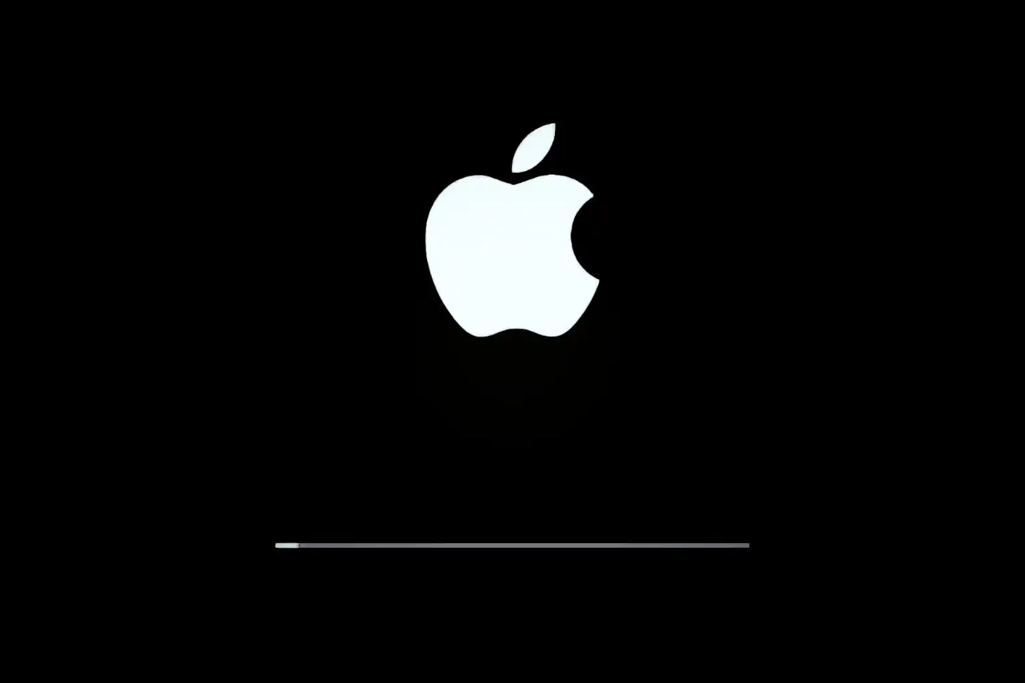 场馆人为失误,导致 NBA 常规赛直播被 Apple TV 更新打断