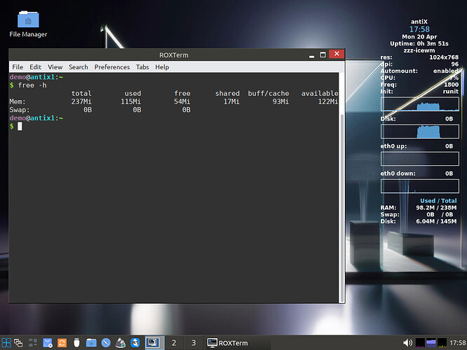 Screenshotwinxpsp32026-04-2021:58:46