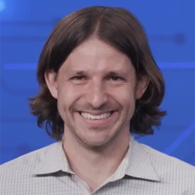 Ben Kus 