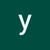 bytewatcher