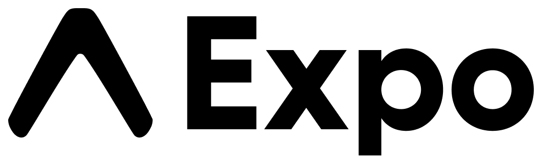 Expo
