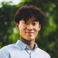 Tony Wu's avatar