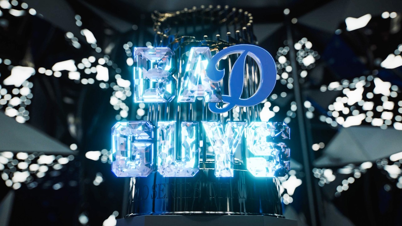 youtube placeholder image