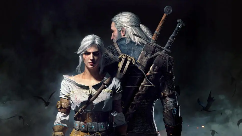 CDPR：在《赛博朋克2077》之外，我们已经准备了个“大计划”