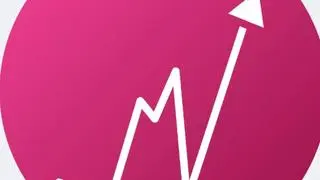 A broad set of stocks including Shree Cement, Emami and Prestige Estates Projects will be in focus on Monday following strategic investments, acquisitions, and major project announcements. A broad set of stocks including Shree Cement, Emami and Prestige Estates Projects will be in focus on Monday following strategic investments, acquisitions, and major project announcements.
