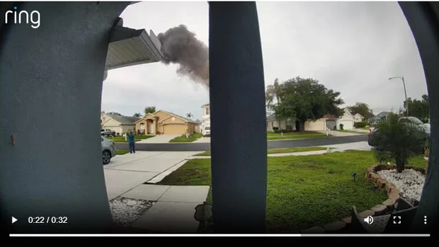 ring-camera-cessna-crash.jpg 