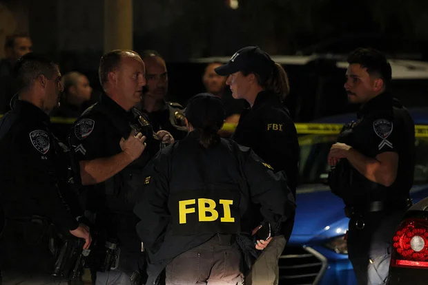 US-POLITICS-TRUMP-SHOOTING 