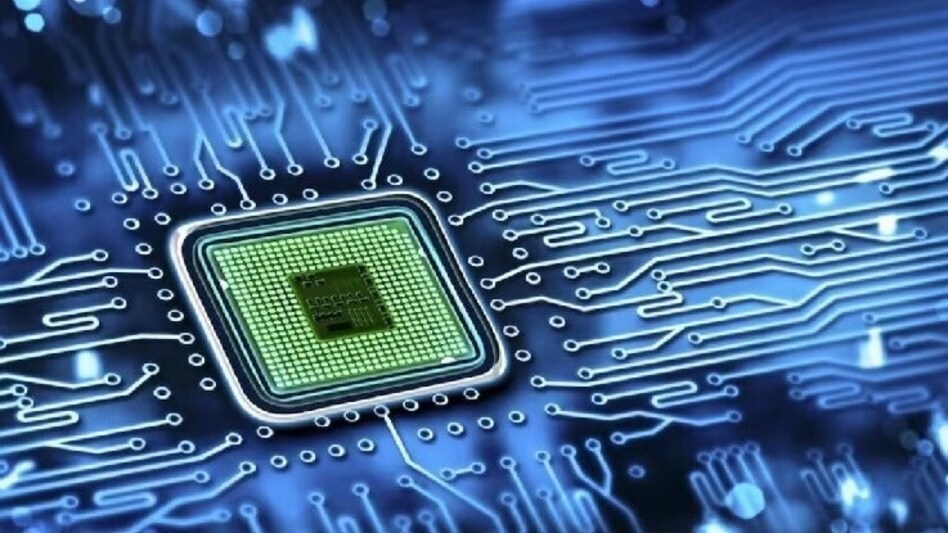 AI boom facing new risk? How helium shortage due to West Asia war is threatening chip production
