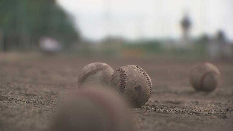 春の高校野球四国大会　県勢の高松商・英明が準決勝進出　愛媛・高知の１位校と対戦へ｜FNNプライムオンライン