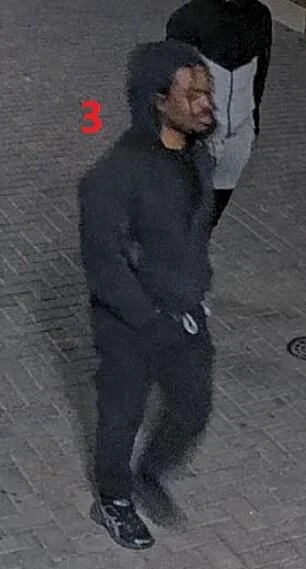 iowa-suspect.jpg 
