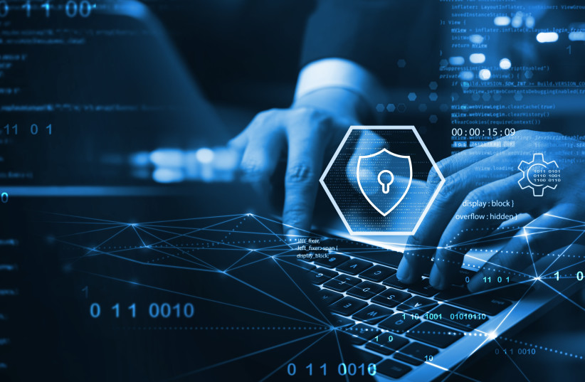 Artificial intelligence is transforming defense