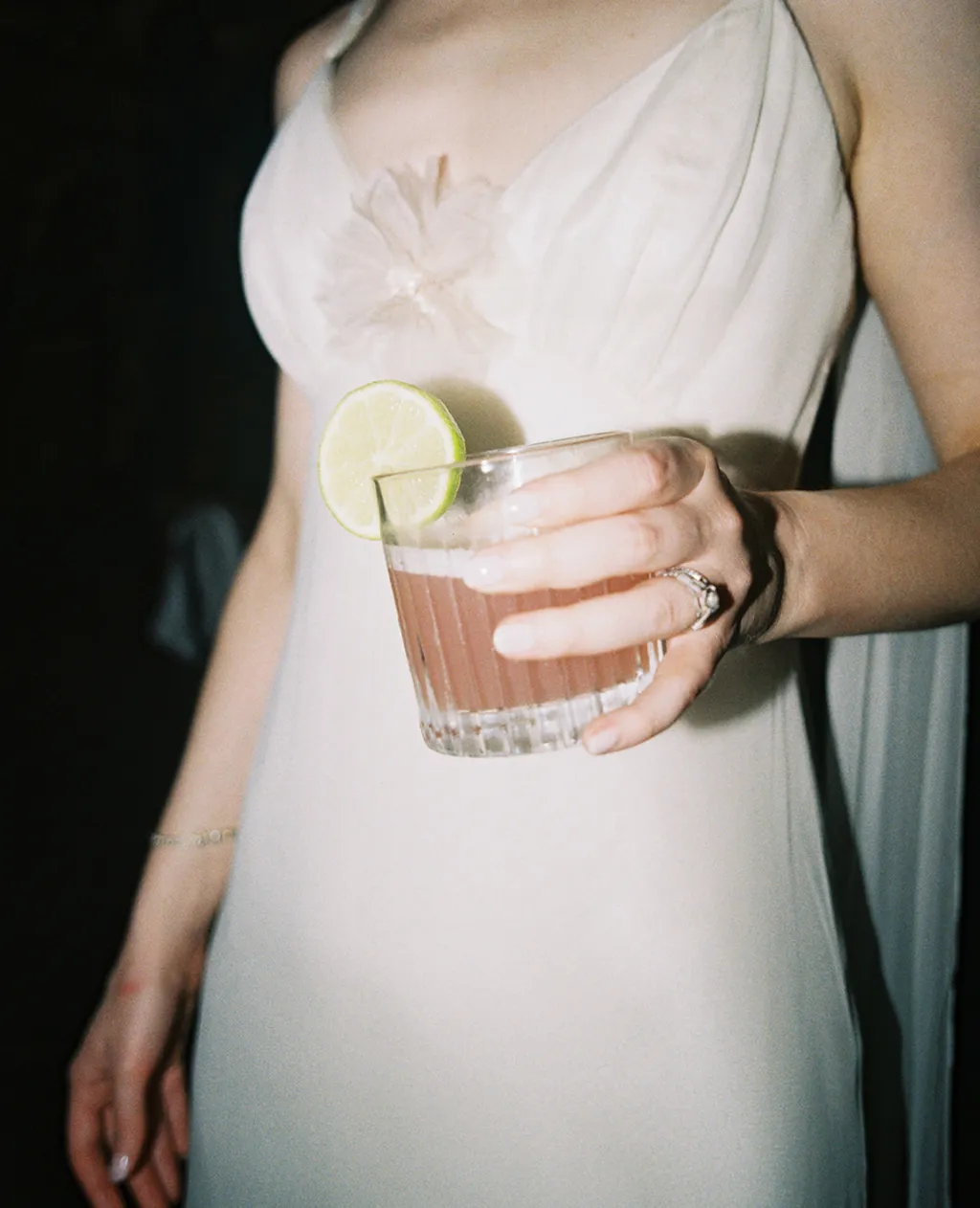 Image may contain Citrus Fruit Food Fruit Plant Produce Beverage Soda and Lime