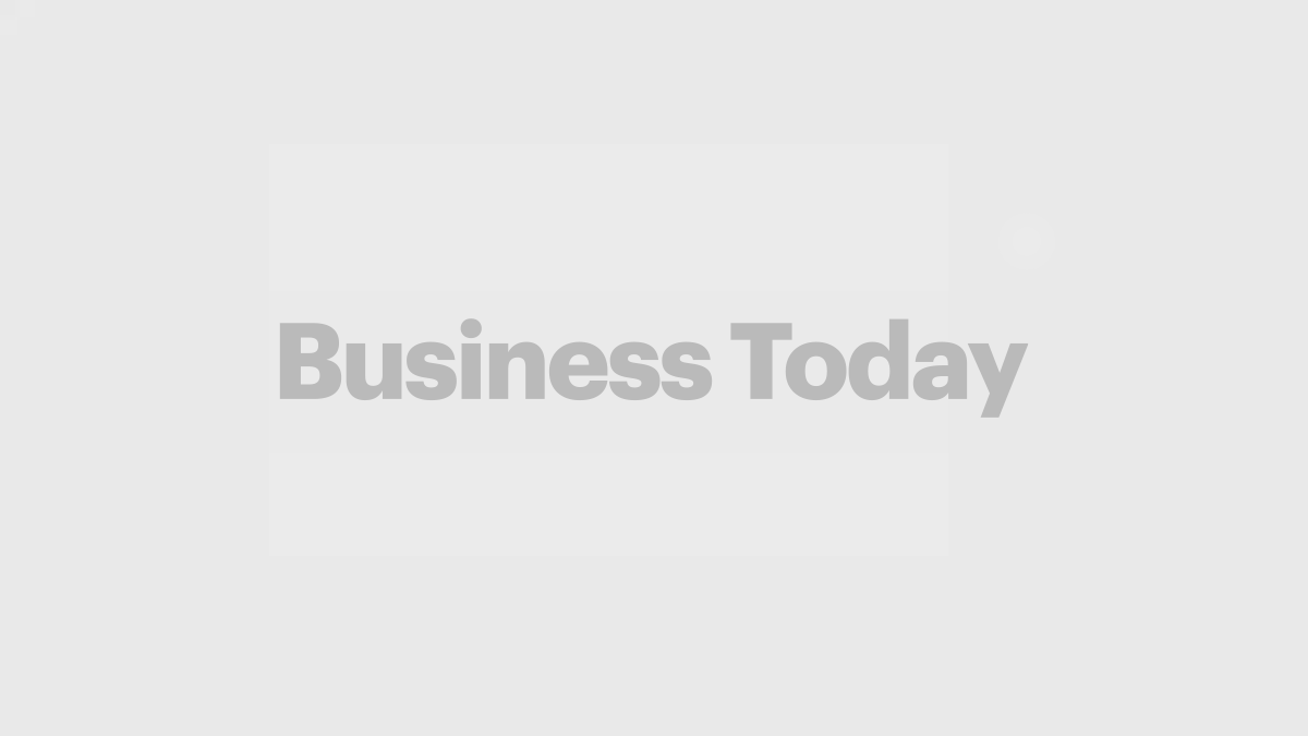 Fabindia eyes AI-first future as digital surge reshapes retail playbook, says William Bissell Fabindia eyes AI-first future as digital surge reshapes retail playbook, says William Bissell