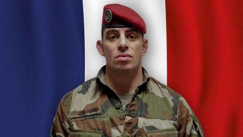 Libano, agguato all’Unifil: ucciso peacekeeper francese. Macron: “È stata Hezbollah”