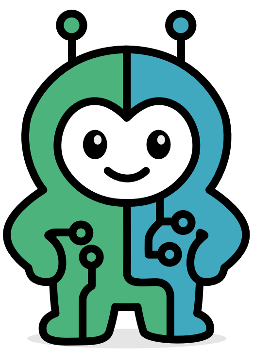 Symbi Logo