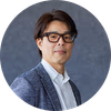 伊藤 有/Tamotsu Ito［Business Insider Japan News編集長］