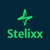 Stelixx Insider