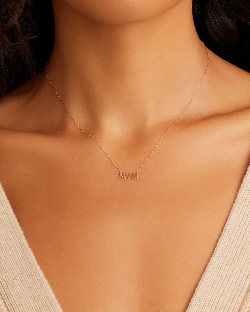 Best Mother's Day Gifts for Mom 2026: What to Get My Mom for Mother's Day