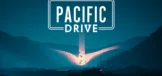 Pacific Drive