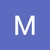 Mohid