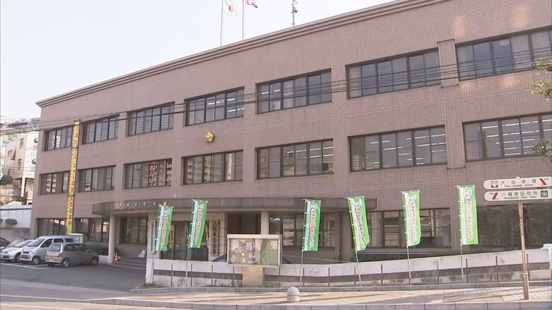 「酔っている感じはなかったので運転した」　基準値の６倍超のアルコール検出　“飲酒運転”で自称・美容師の６０歳男を逮捕　北九州市｜FNNプライムオンライン