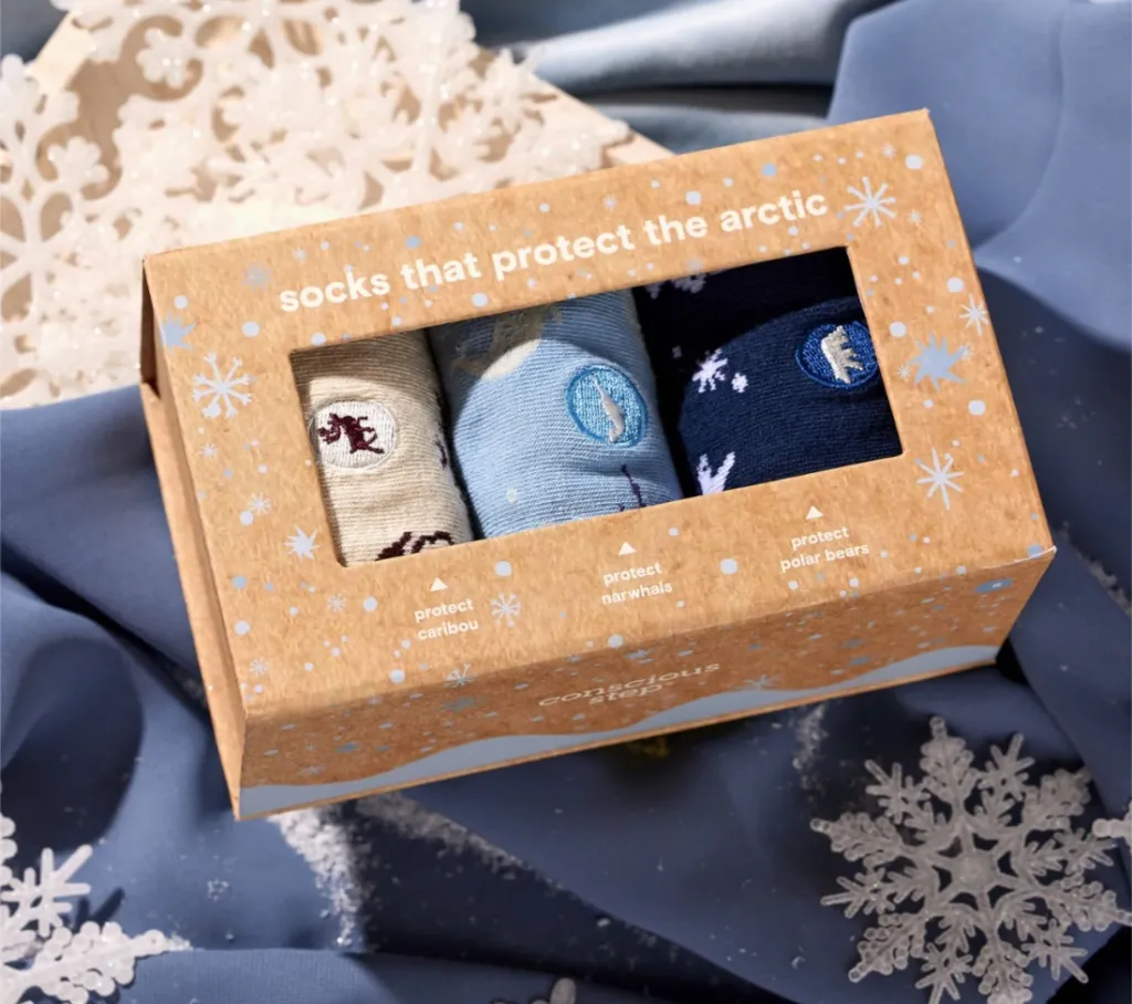 15+ Best Eco-Friendly Gifts for 2026: Sustainable Online Gift Guide