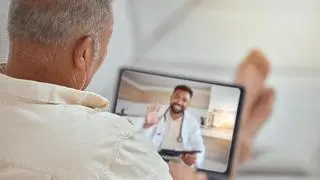 PeopleImages PeopleImages