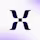 Mixpanel