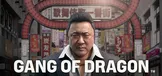 Gang of Dragon