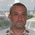 Andriy Rukhlyadko