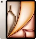 Apple iPad Air
