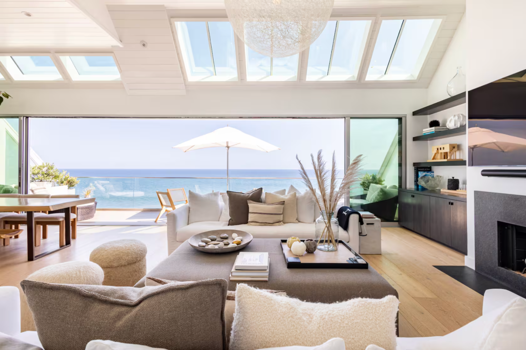 Best Beachfront Airbnbs of 2026 In the U.S., Mexico, Europe, & Bali