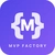 SoftwareDevs mvpfactory.io