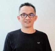 Ronnie Arangali.jpg Ronnie Arangali.jpg