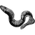SIKOUTRIS