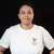 Willane Paiva