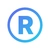 Rails Designer
