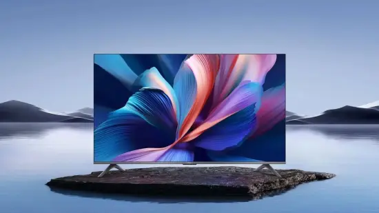 Xiaomi TV A Pro 2026 rebajada
