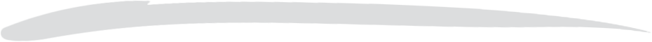 underline