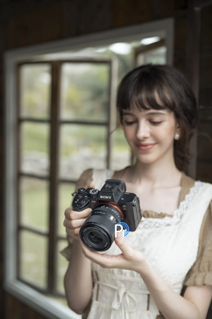 唯卓仕 AF 35mm/55mm 两款 f/1.8 EVO APO 全画幅镜头曝光