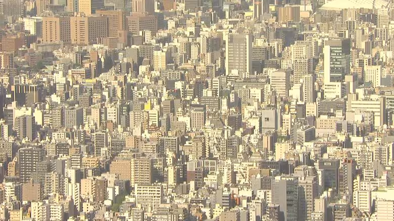 東京メトロ銀座線の浅草駅構内でケーブル燃える　浅草～三越前駅間の上下線で運転見合わせ｜FNNプライムオンライン