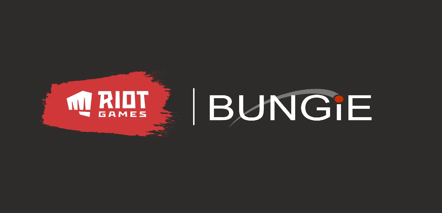 拳头游戏联手Bungie向外挂公司提起法律行动