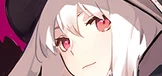 少女前线