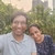 Shaishav Patel