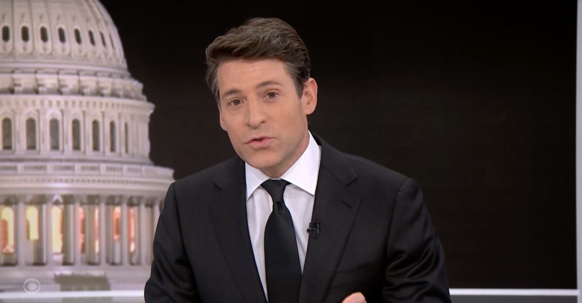 Tony Dokoupil