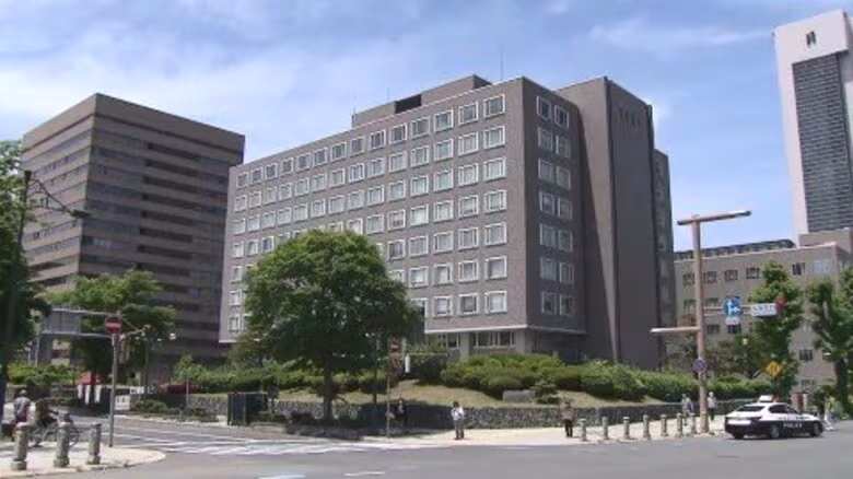 【負債総額1億7000万円】ちゃんこ鍋用総菜など製造手掛ける「兼本印カネホン水産」破産申請_一時は8億円超の売上高を計上するも”原材料費高騰・材料不足”で収益悪化〈北海道札幌市〉｜FNNプライムオンライン