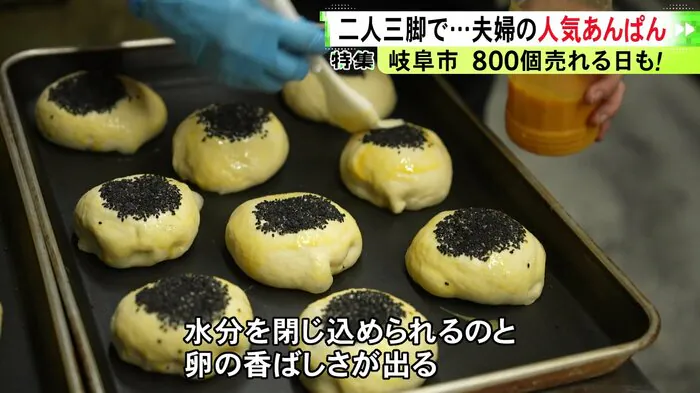 ニュースONE