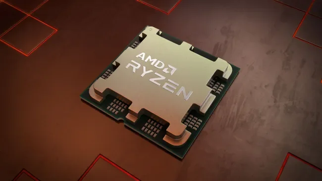 CPU新闻:AMD未来很稳健,Zen 6 2nm马上登场,Zen 7次世代架构整大活儿