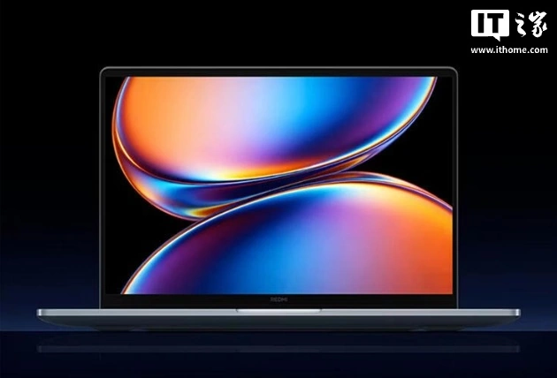 小米 2026 款 REDMI Book Pro 14/16 英寸笔记本发售:至高搭酷睿 Ultra X7 358H,6999-9699 元